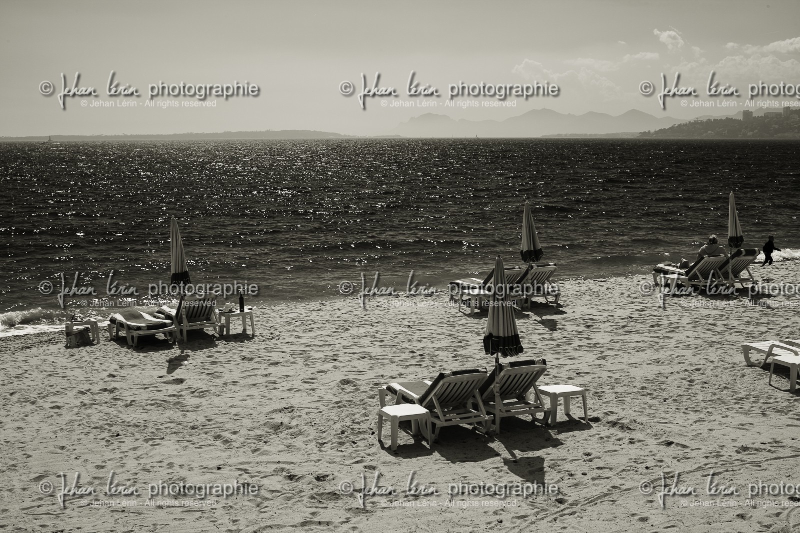 juan-les-pins_07-04-2013-38117.jpg