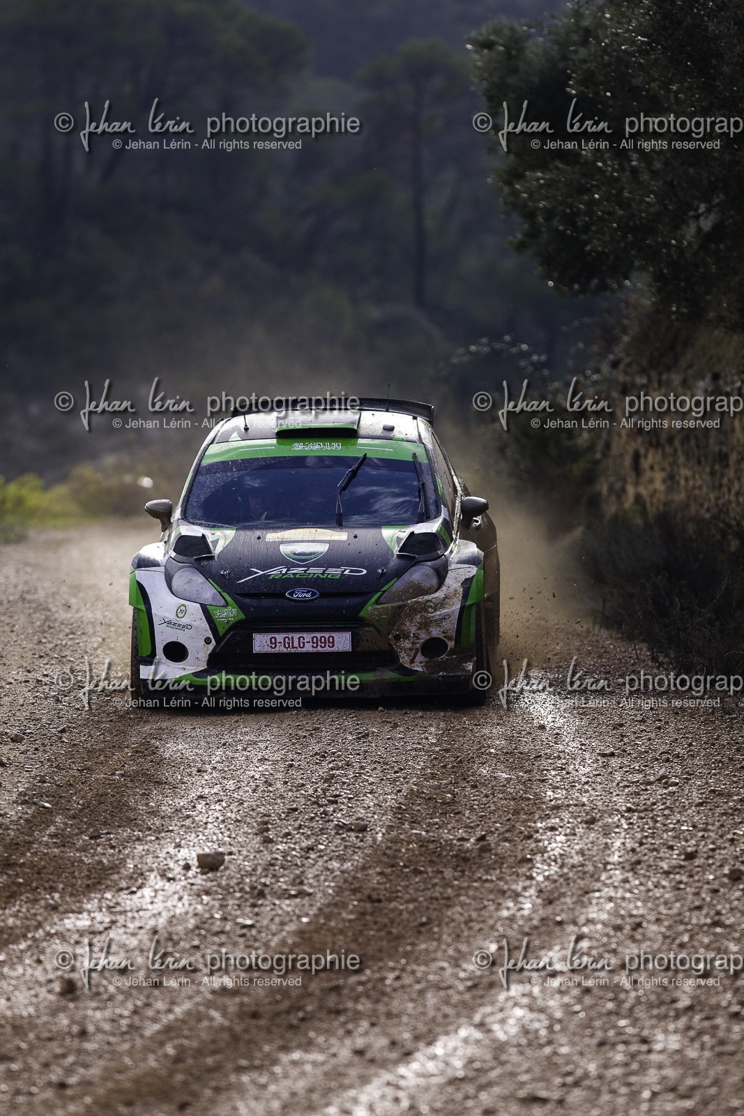 racc-spain-2012_ss3-terra-alta_vilbal-dels-arcs_09-11-2012-4606.jpg