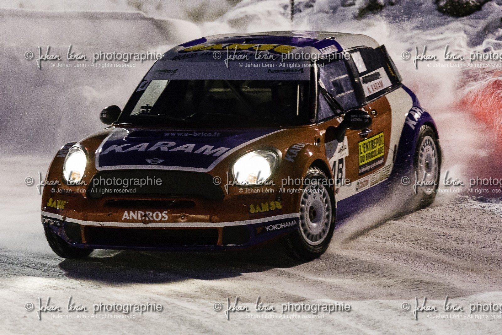 trophee-andros_mercantour_alpes-maritimes_france_09-01-2015-5575.jpg