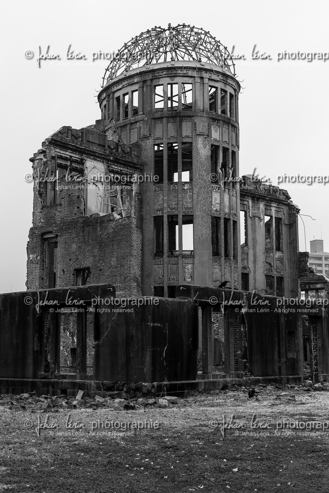 hiroshima_japon_26-03_2014-3155-2.jpg