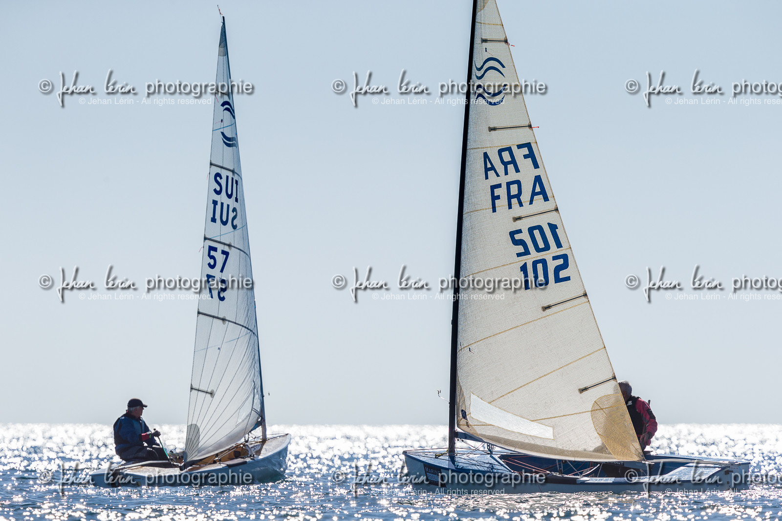 Semaine Internationale de Cannes de Finn 2022 Semaine Internationale de Cannes de Finn 2022