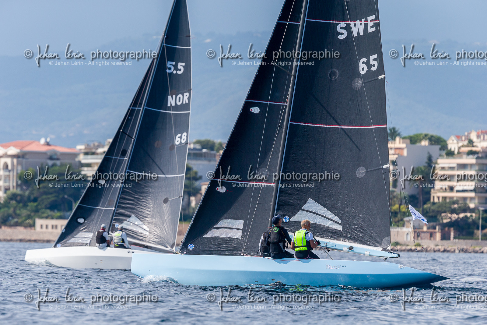regates-royales_cannes_jl_1dx_24-09-2020-1011.jpg regates-royales_cannes_jl_1dx_24-09-2020-1011.jpg
