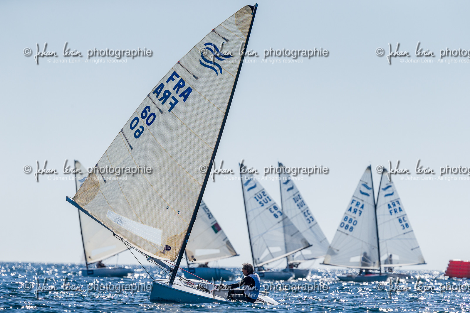 Semaine Internationale de Cannes de Finn 2022 Semaine Internationale de Cannes de Finn 2022