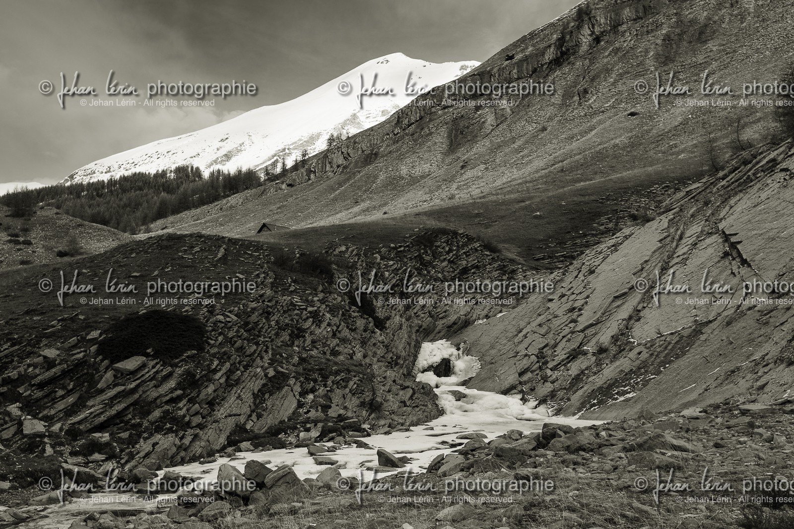 bivouac_colmars-les-alpes_lac-de-lignin_hautes-alpes_france_13-14-12-2014-4825.jpg