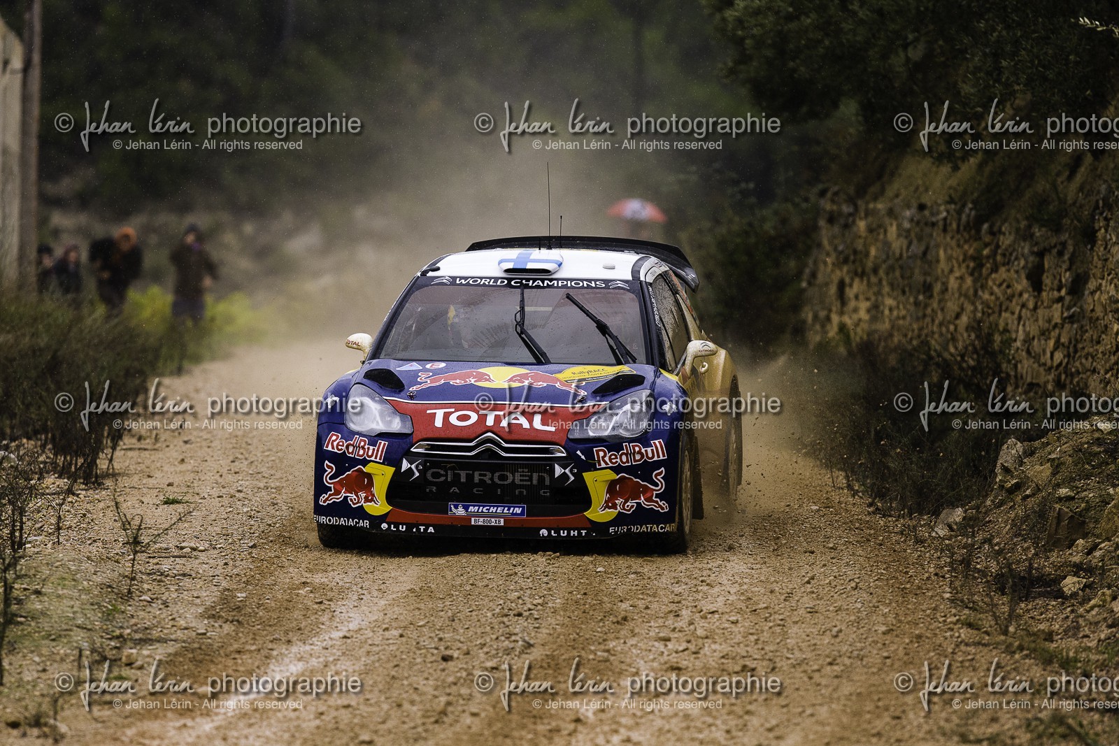 racc-spain-2012_ss3-terra-alta_vilbal-dels-arcs_09-11-2012-4518.jpg
