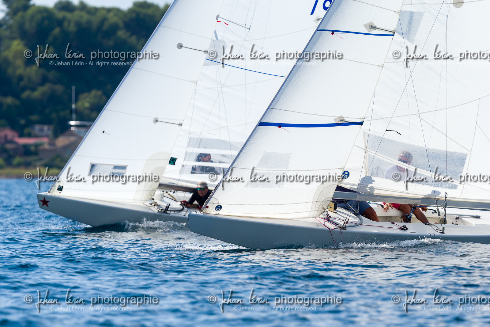 star_regates-royales_cannes_jl_1dx_21-09-2020-0057.jpg