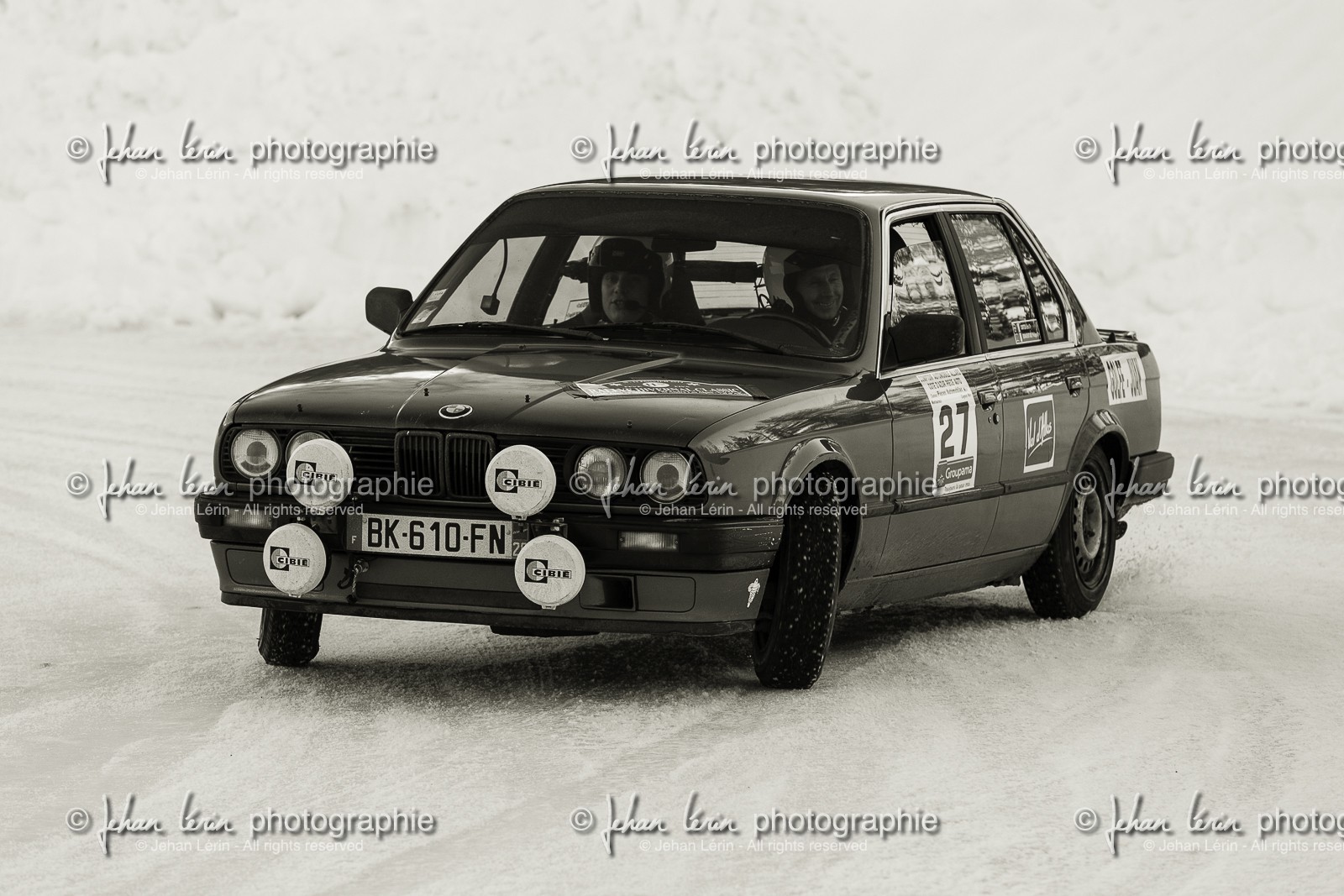 rallye-hivernal_golfe-juan_val-d-allos_1dx_11-01-2014-0505.jpg