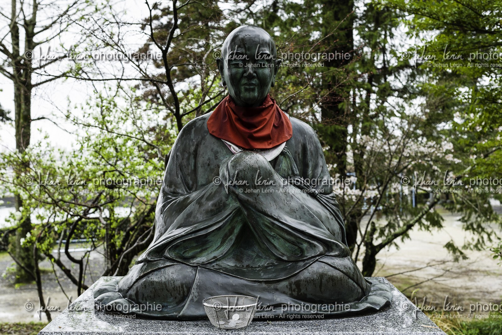 hantaji_temple-50_shikoku_japon_30-03_2014-3451.jpg
