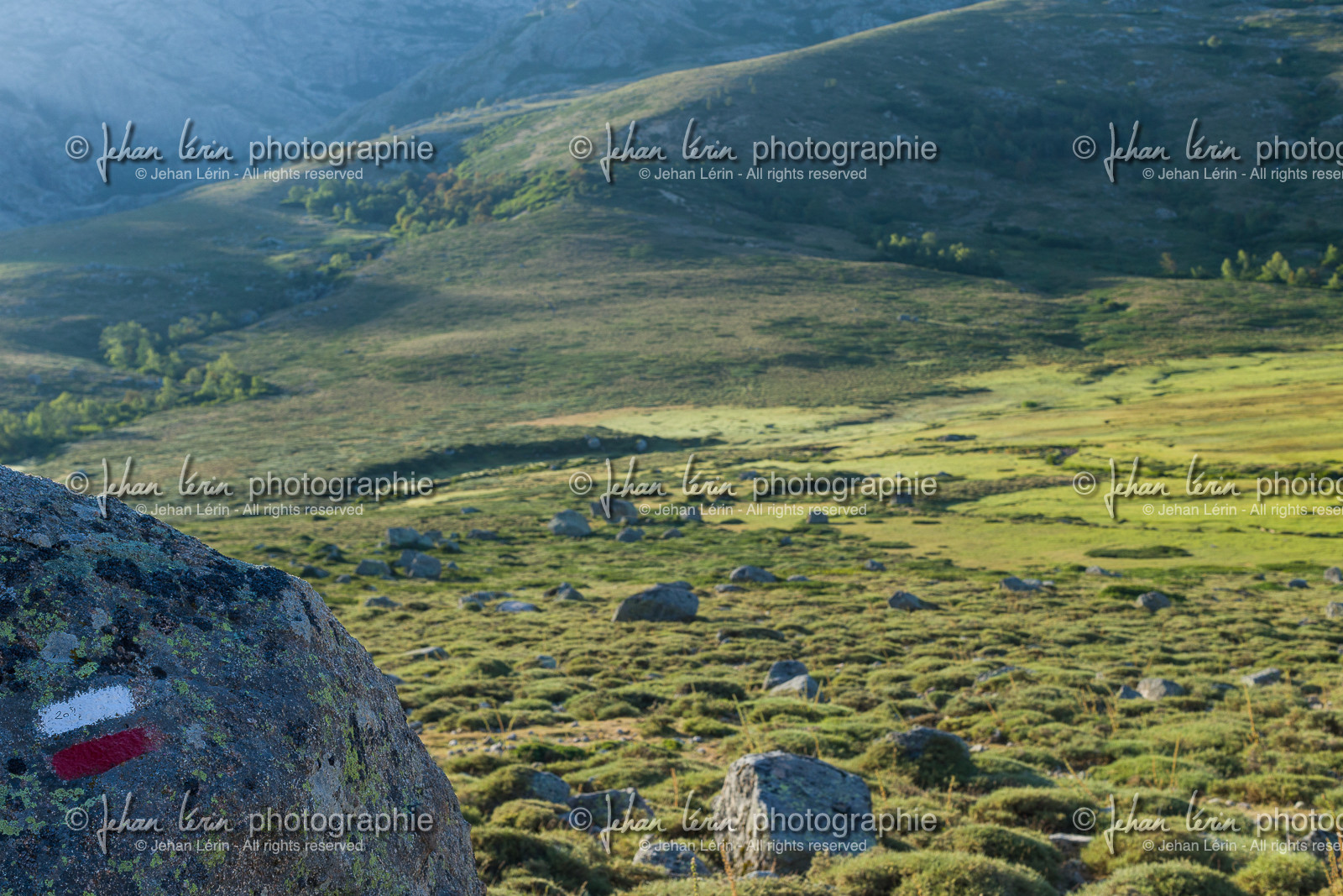 gr20_corse_jl_1dx_25-07-2016-0870.jpg