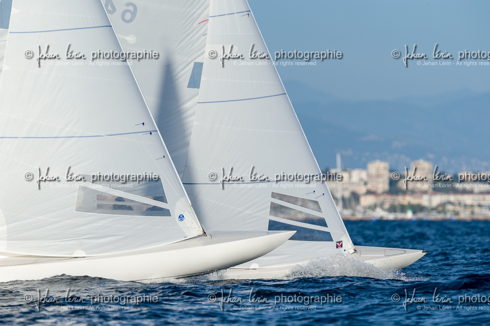 Armistice Cup Dragon 2022 Armistice Cup Dragon 2022