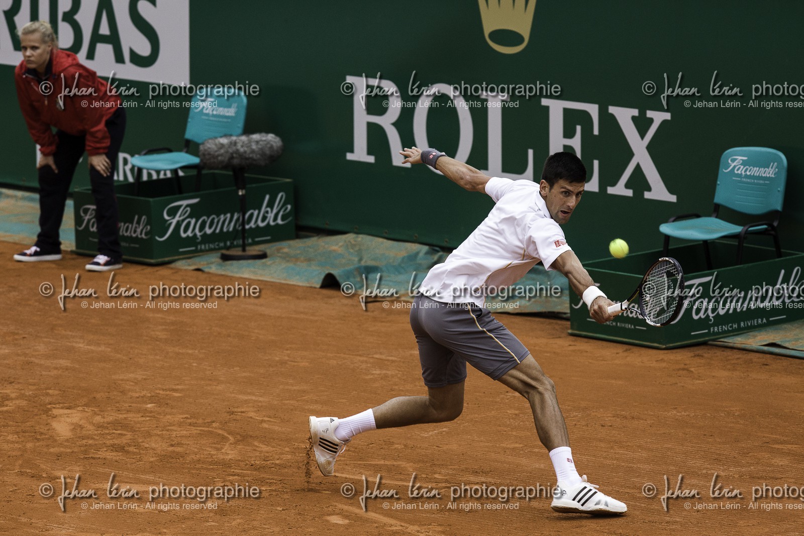 orezza_monte-carlo-rolex-master_16-04-2015-4311.jpg orezza_monte-carlo-rolex-master_16-04-2015-4311.jpg