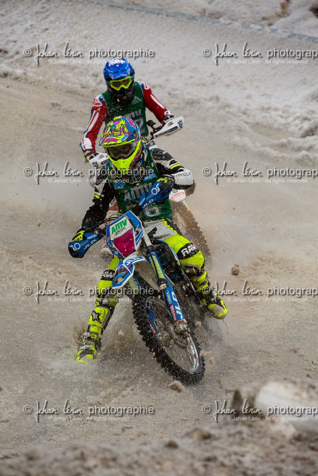 torphee-andros_isola2000_5d3_09-01-2016-7022.jpg