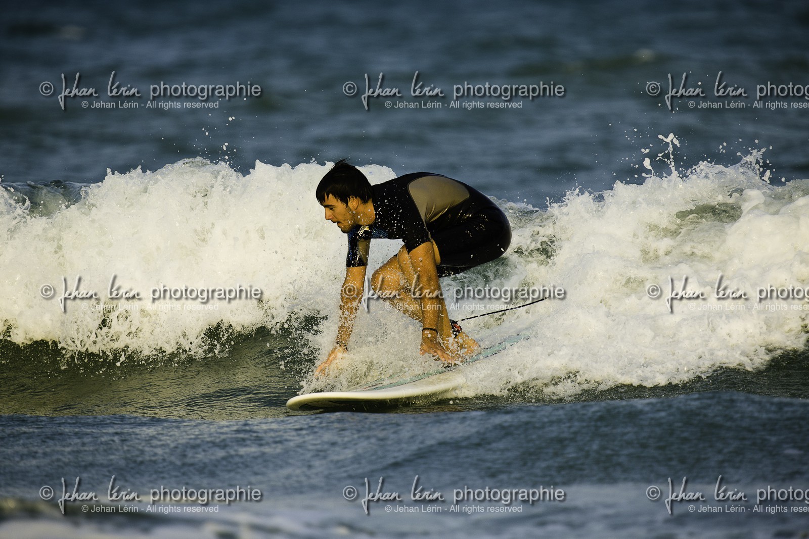 surf_pinedo_01-10-2011-0081.jpg