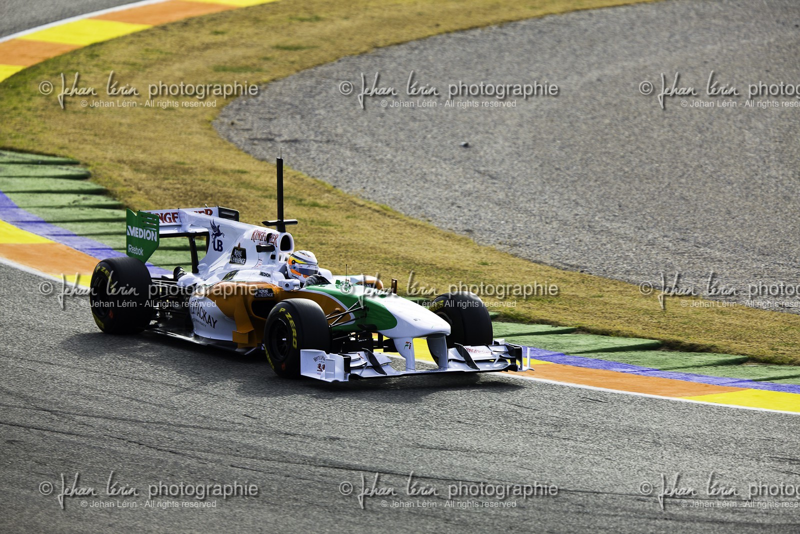 f1_force-india_cheste-valencia_01-02-2011-2424.jpg f1_force-india_cheste-valencia_01-02-2011-2424.jpg