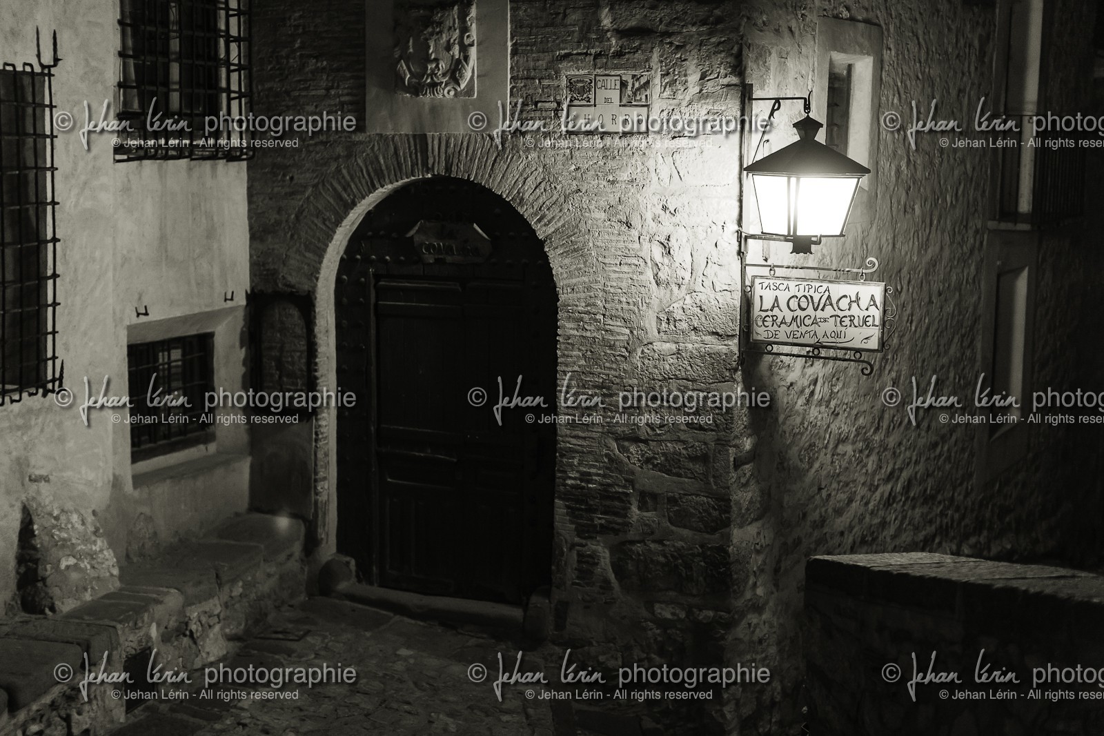 escalade_albarracin_05-07-2012-6546.jpg