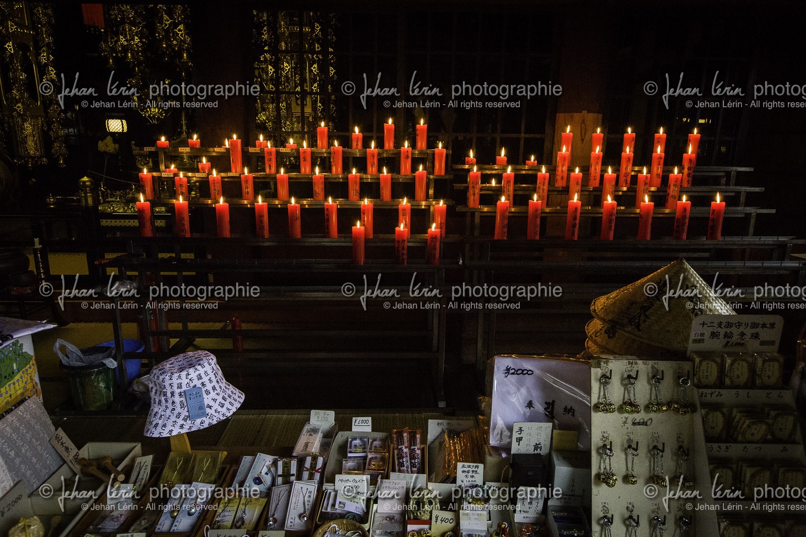 daikoji_temple-67_shikoku_japon_05-04_2014-0988.jpg