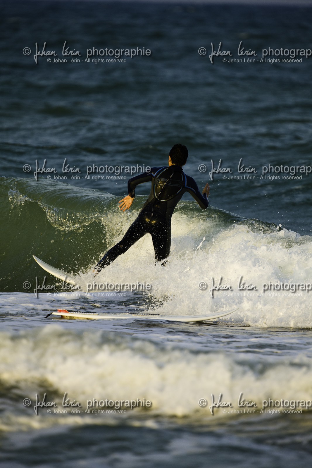 surf_pinedo_01-10-2011-0206.jpg
