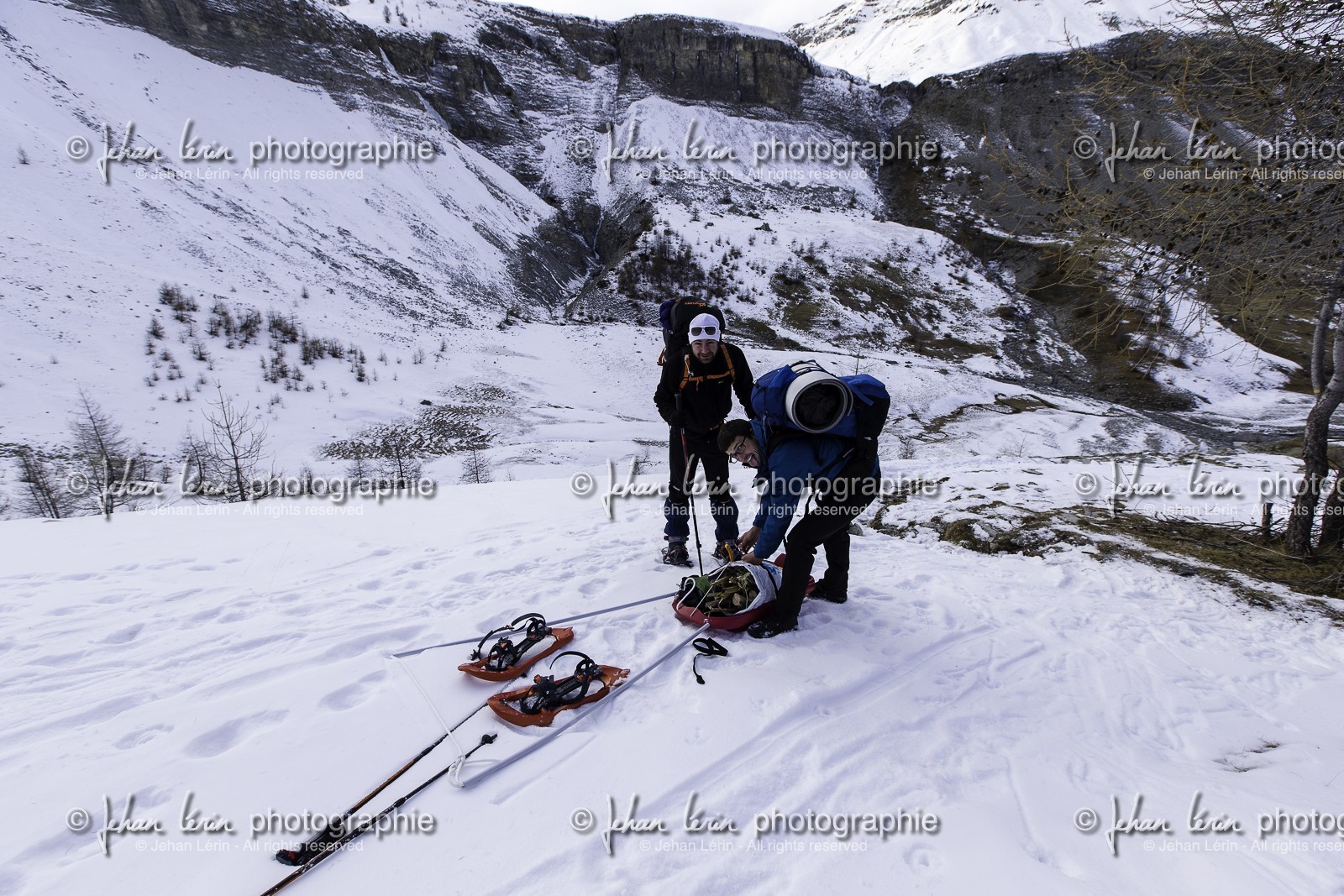 bivouac_colmars-les-alpes_lac-de-lignin_hautes-alpes_france_13-14-12-2014-4834.jpg bivouac_colmars-les-alpes_lac-de-lignin_hautes-alpes_france_13-14-12-2014-4834.jpg