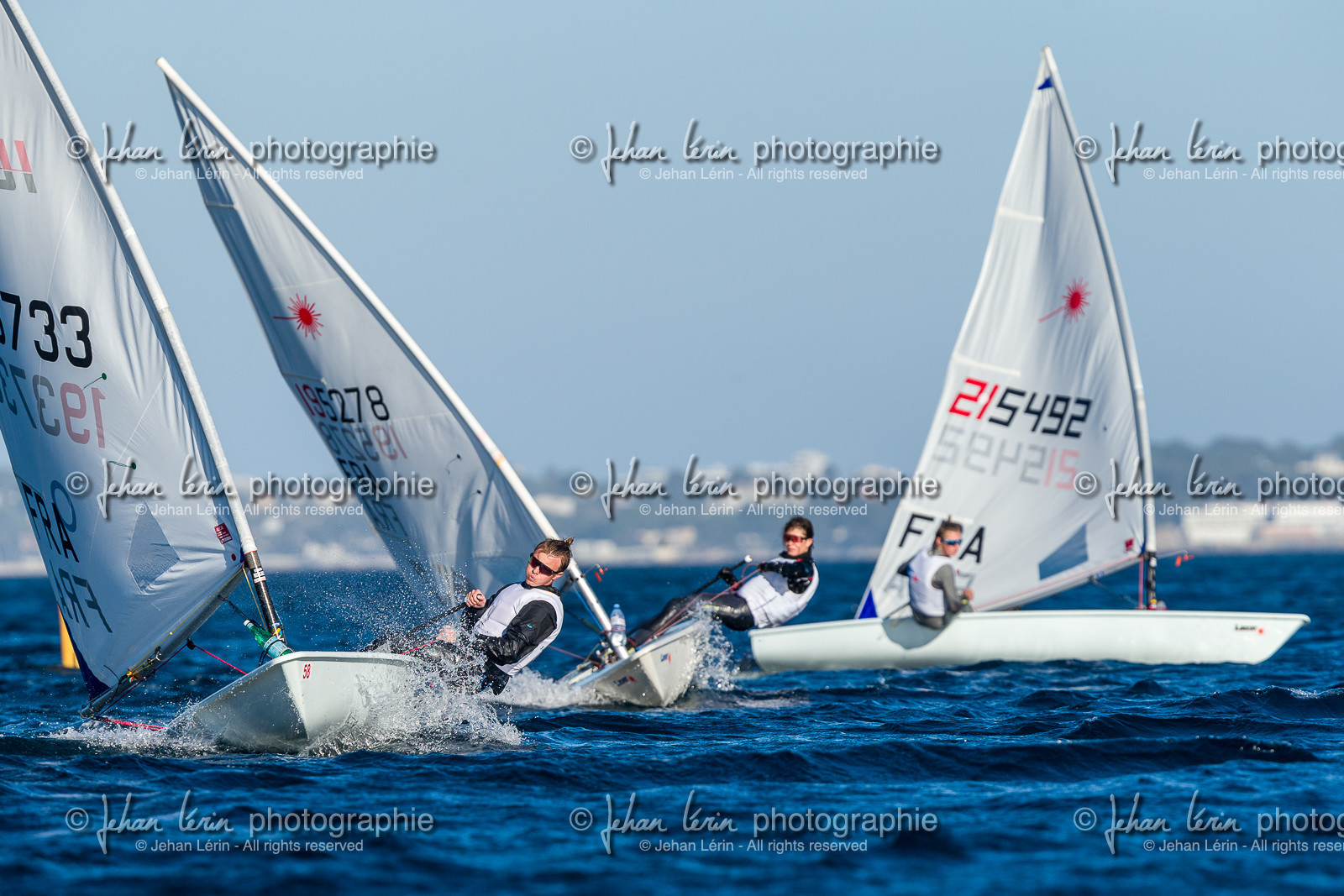 entrainement-ilca_ycc_jehan-lerin_jl_1dx_09-02-2022-0167.jpg