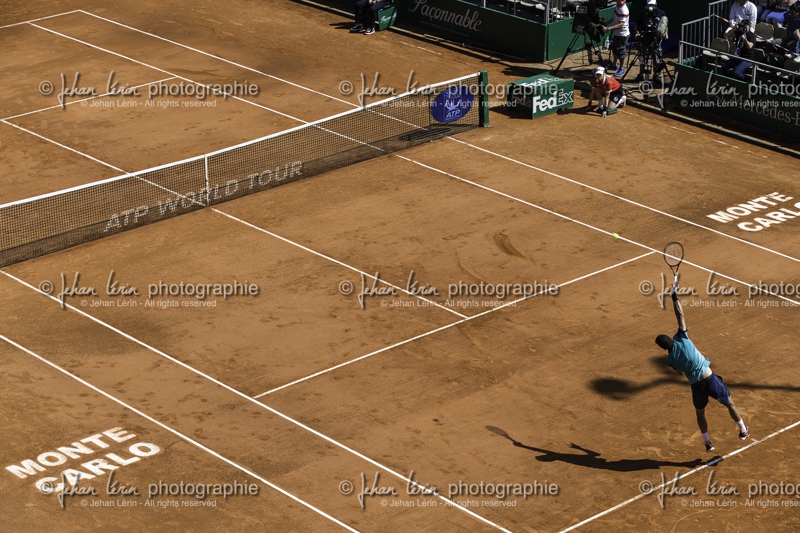 orezza_monte-carlo-rolex-master_14-04-2015-8386.jpg orezza_monte-carlo-rolex-master_14-04-2015-8386.jpg