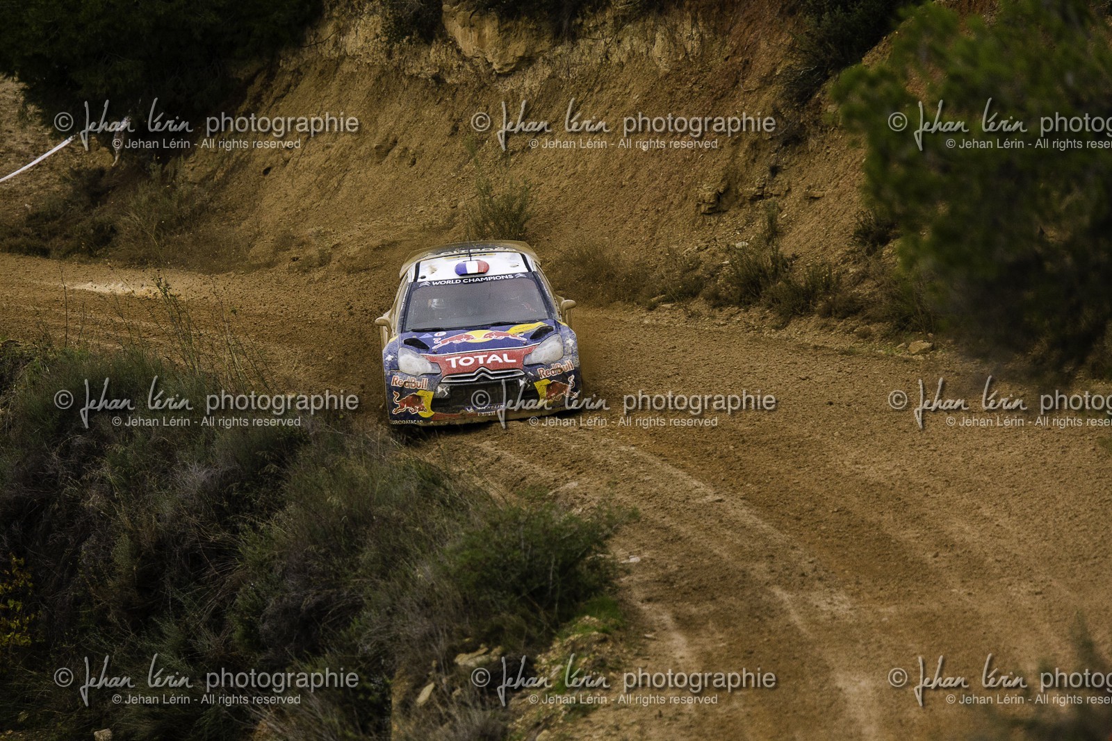 racc-spain-2012_ss5-terra-alta_vilbal-dels-arcs_09-11-2012-4942.jpg