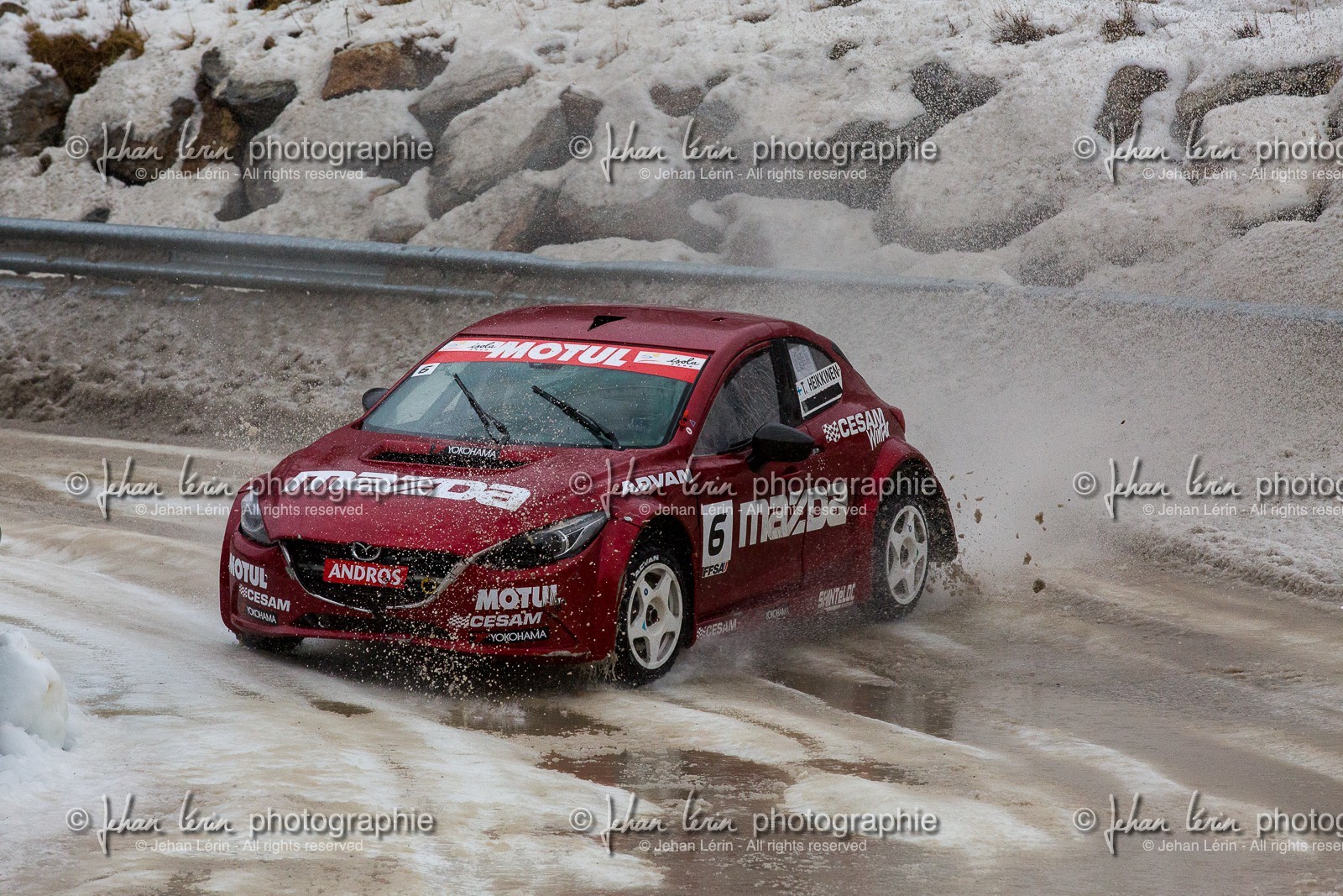 torphee-andros_isola2000_5d3_09-01-2016-6673.jpg