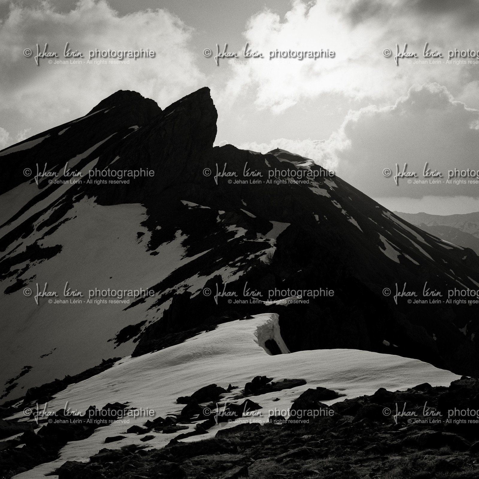 col-de-l-encombrette_val-d-allos6.jpg