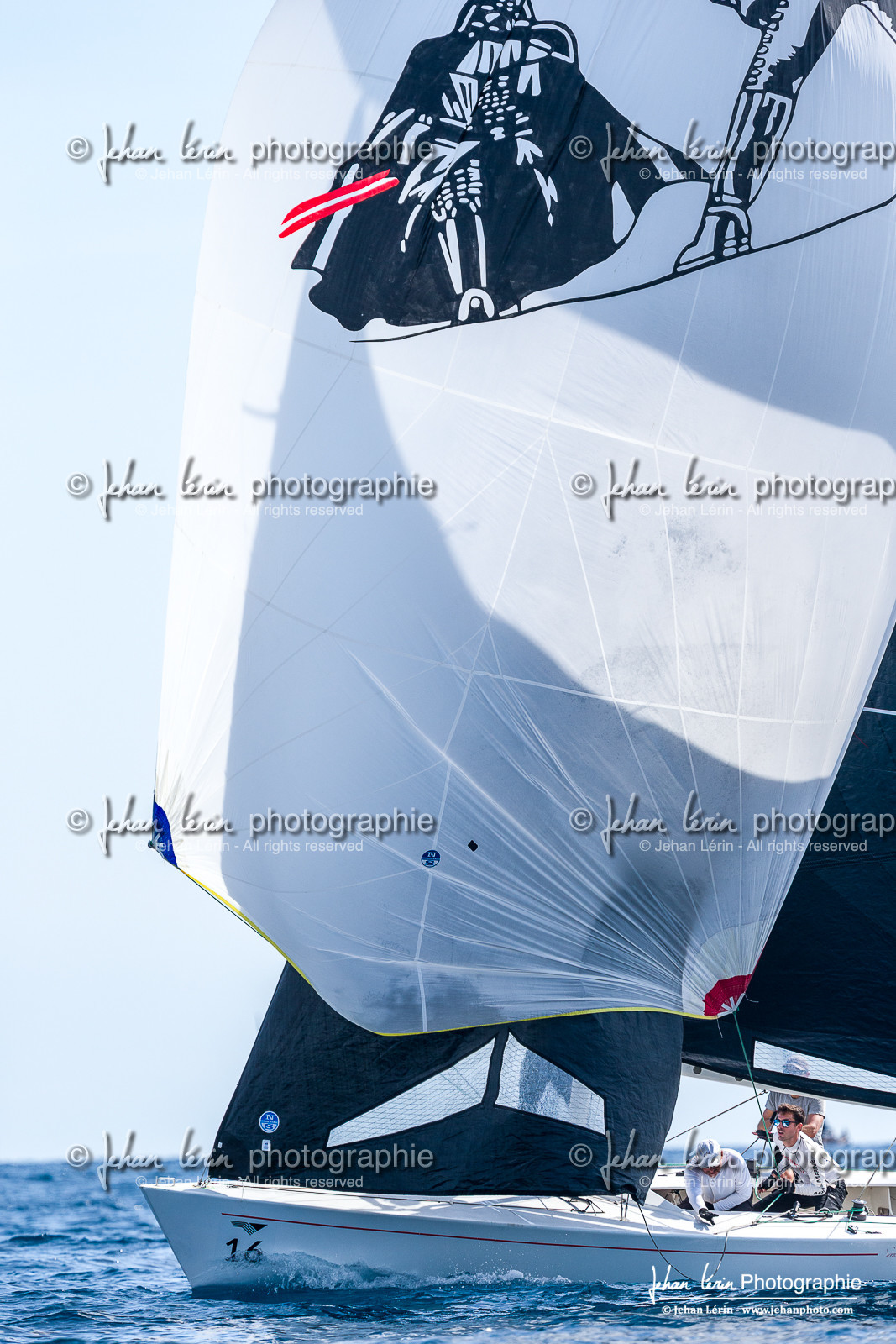 Régates Royales RR2022