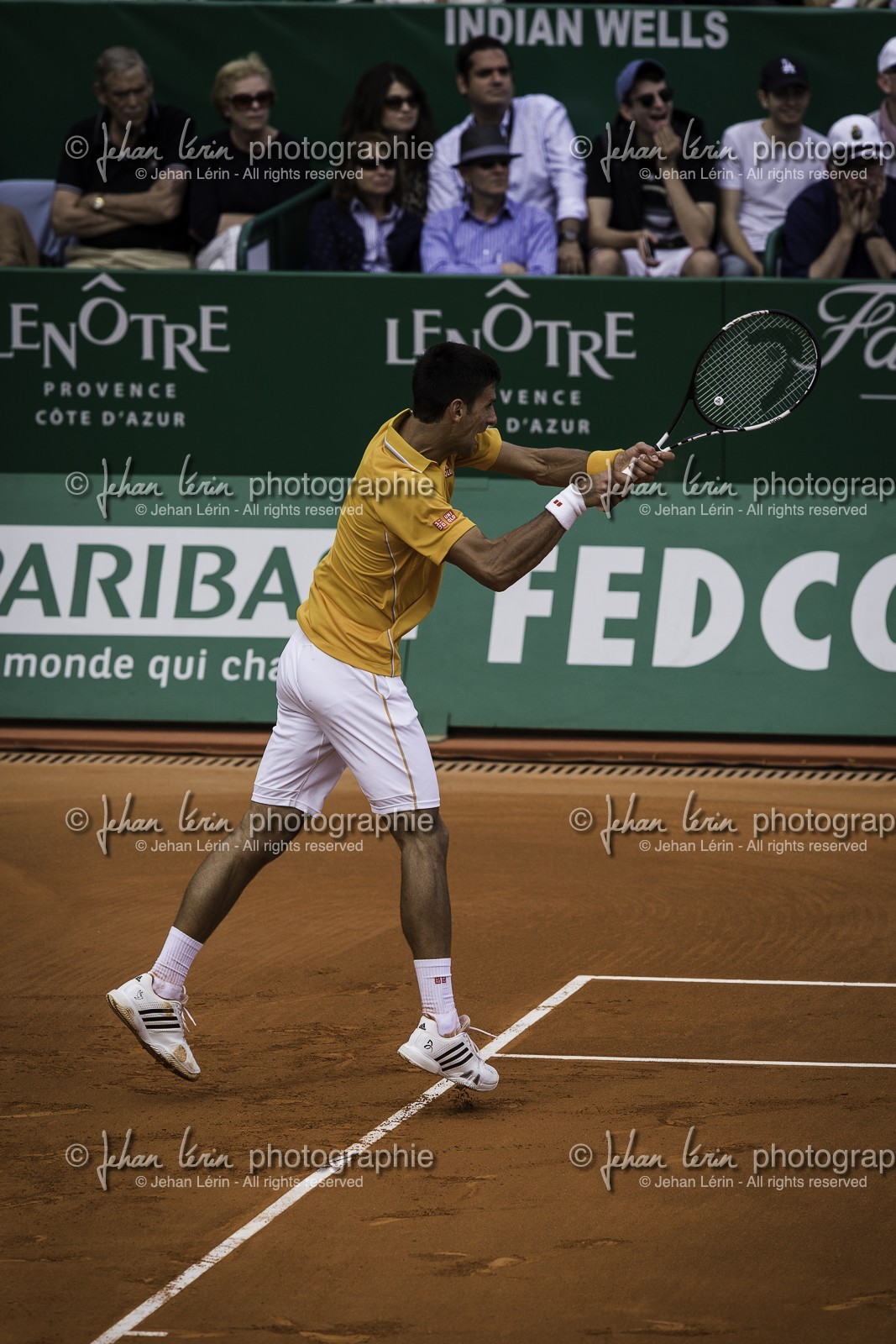 orezza_monte-carlo-rolex-master_18-04-2015-4559.jpg orezza_monte-carlo-rolex-master_18-04-2015-4559.jpg