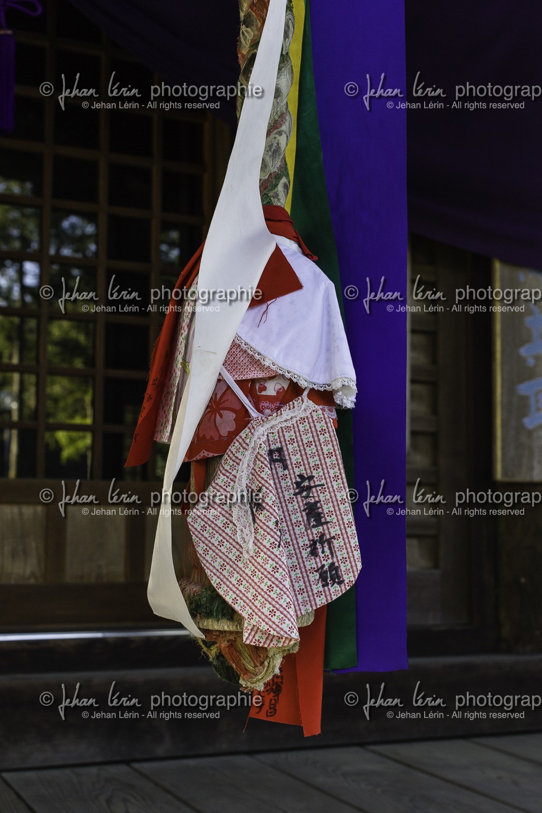 enkoji_temple-39_shikoku_japon_22-03_2014-3026.jpg