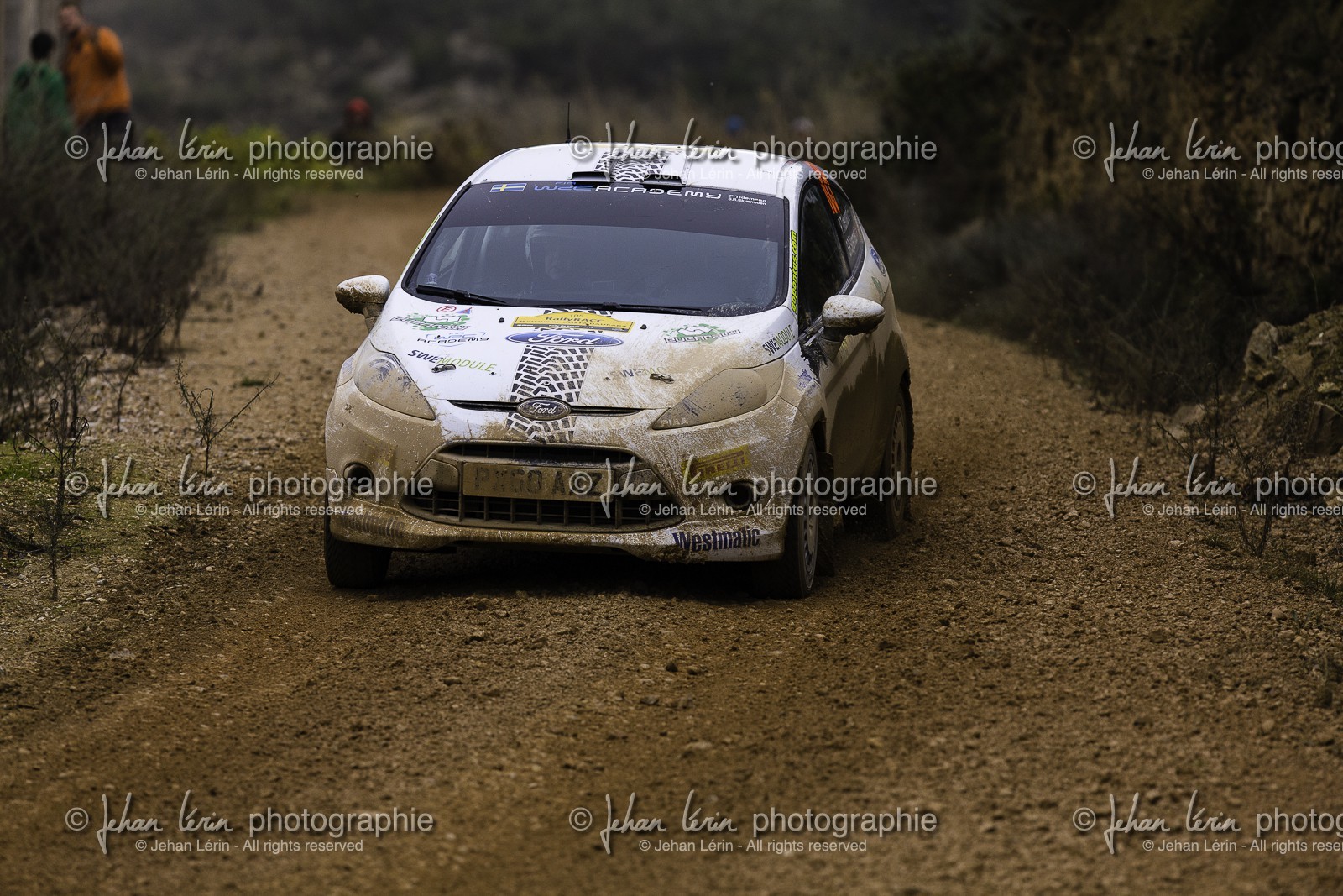 racc-spain-2012_ss3-terra-alta_vilbal-dels-arcs_09-11-2012-4774.jpg