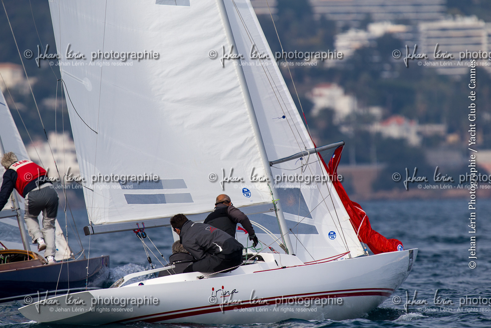 dragon-grand-prix-2016_ycc_jl_1dx_26-02-2016-4091.jpg