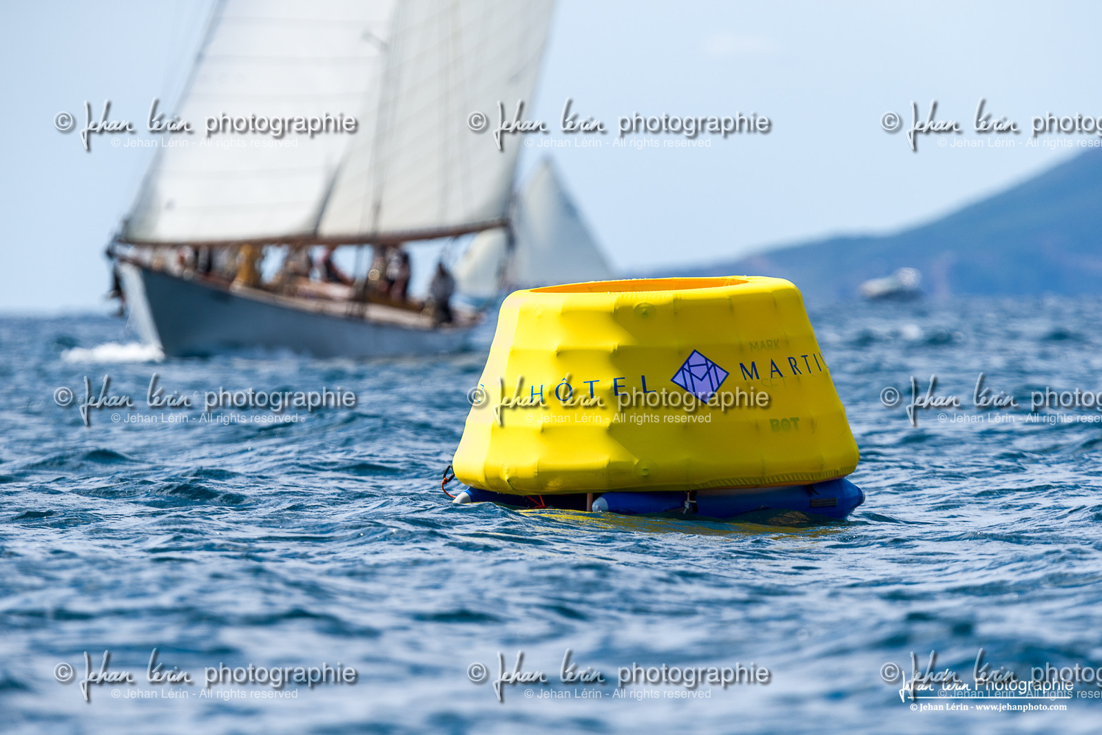 Régates Royales RR2022