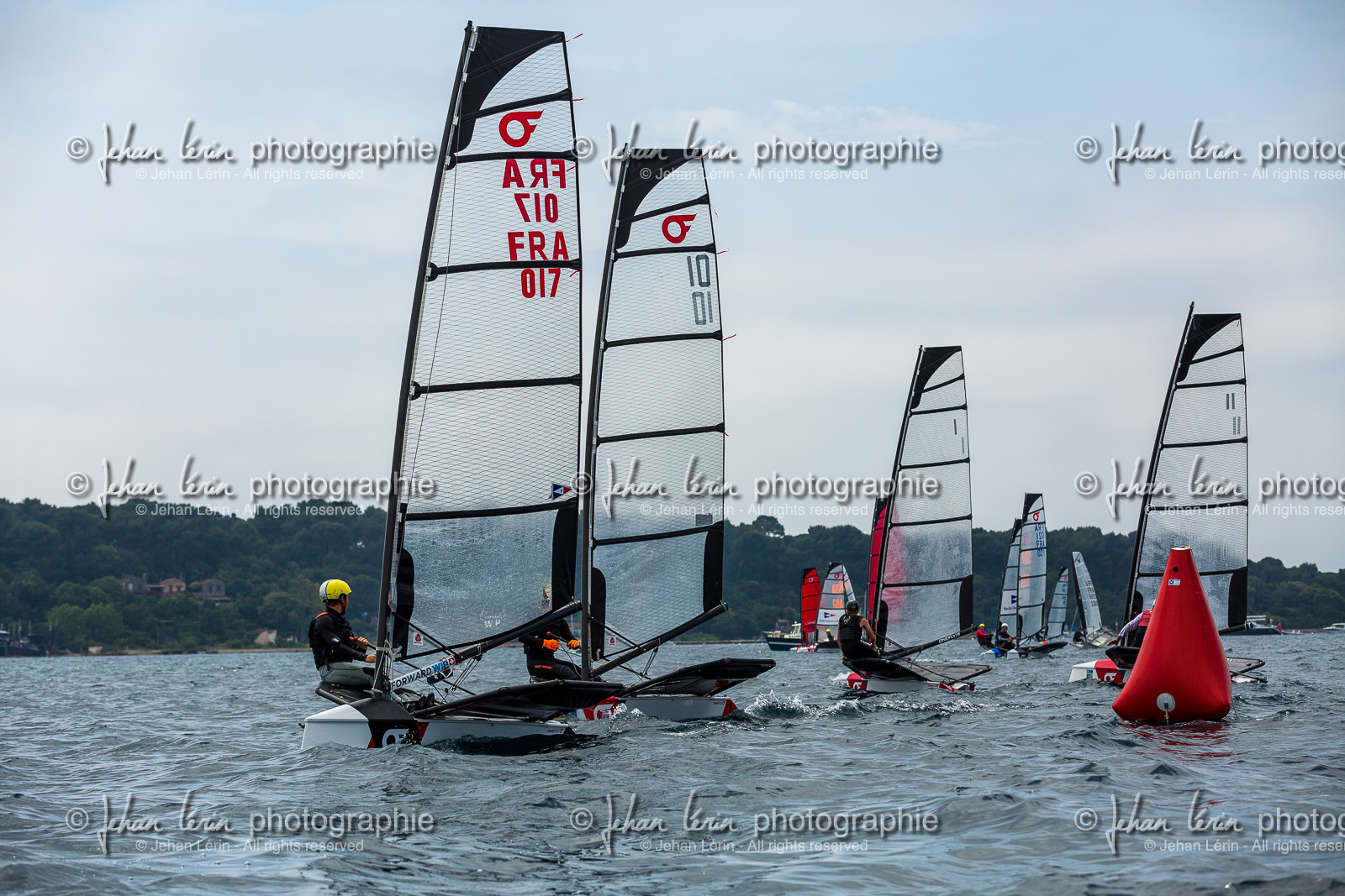 onefly_national-onefly_yacht-club-de-cannes_jl_5d3_06-06-2021-0357.jpg