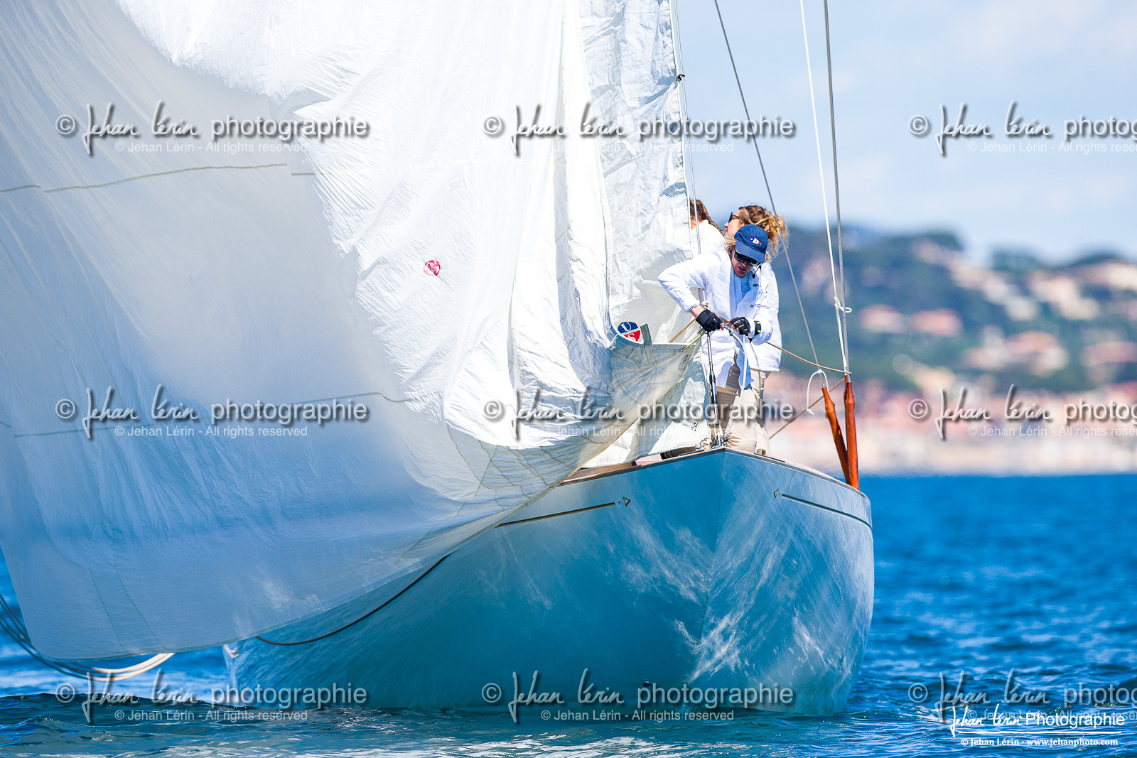 Les Dames de St Tropez 2025 Les Dames de St Tropez 2025