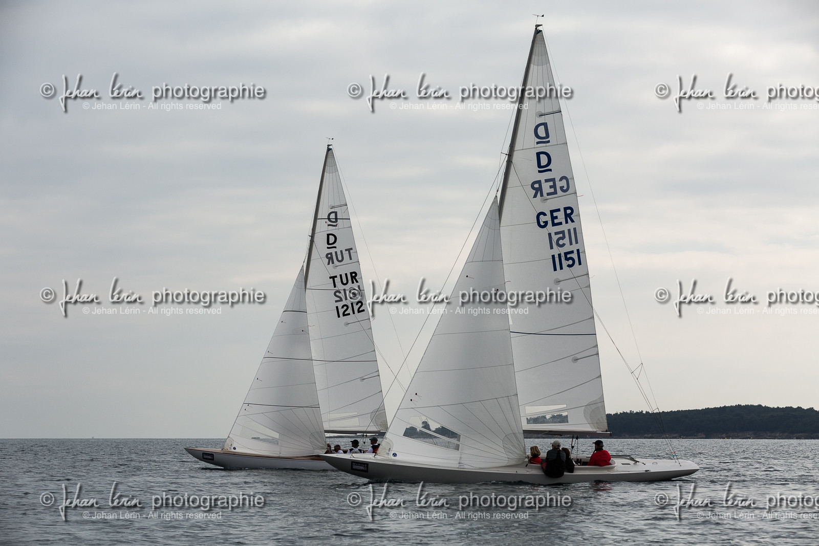 dragon-grand-prix_ycc_jl_5d3_22-02-2017-0382.jpg