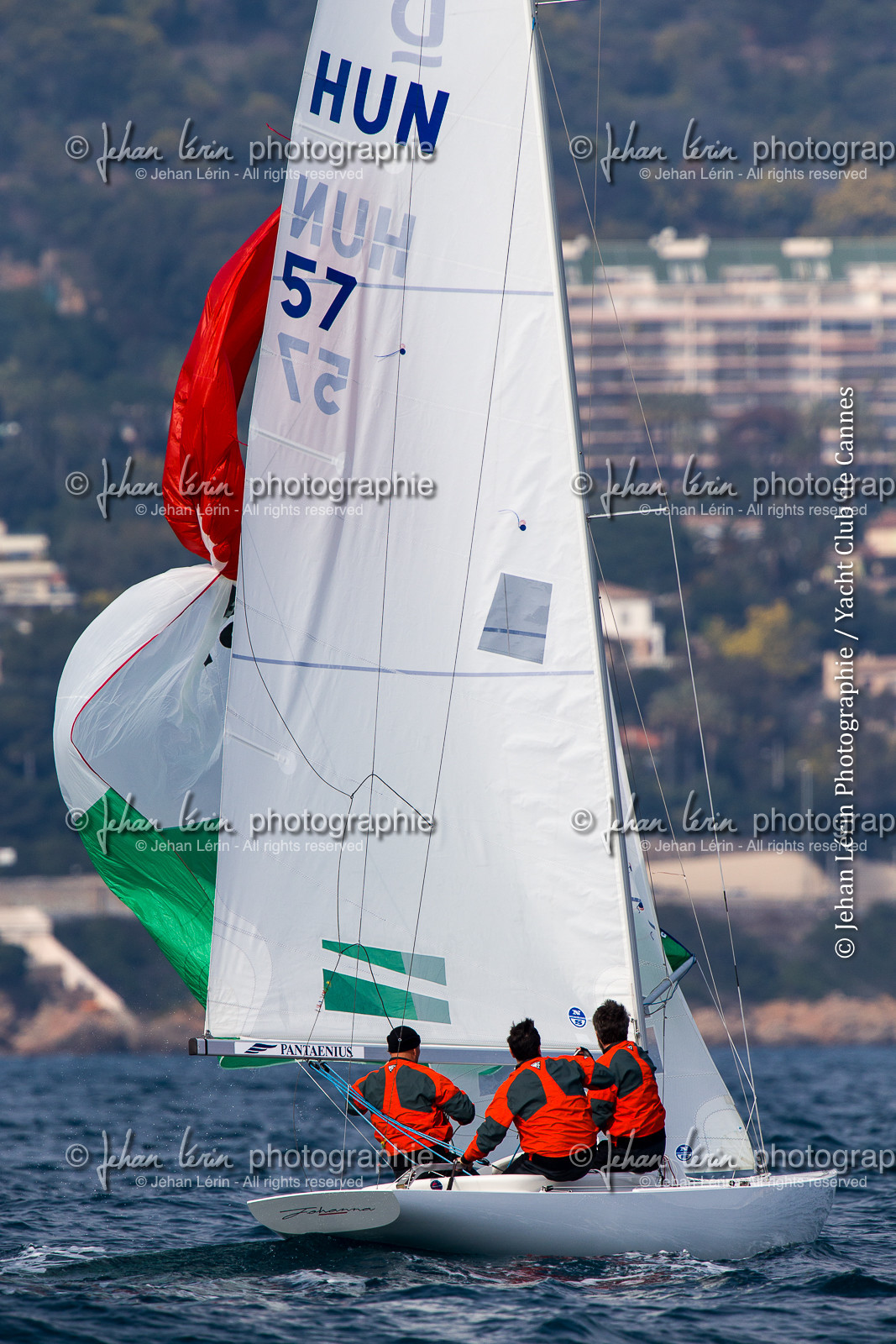 dragon-grand-prix-2016_ycc_jl_1dx_26-02-2016-4019.jpg