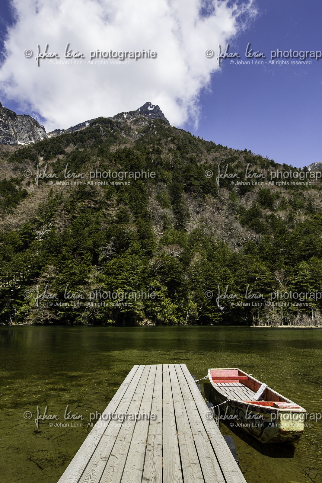 kamikochi_japon_jl_5d3_02-05-2014-1522.jpg
