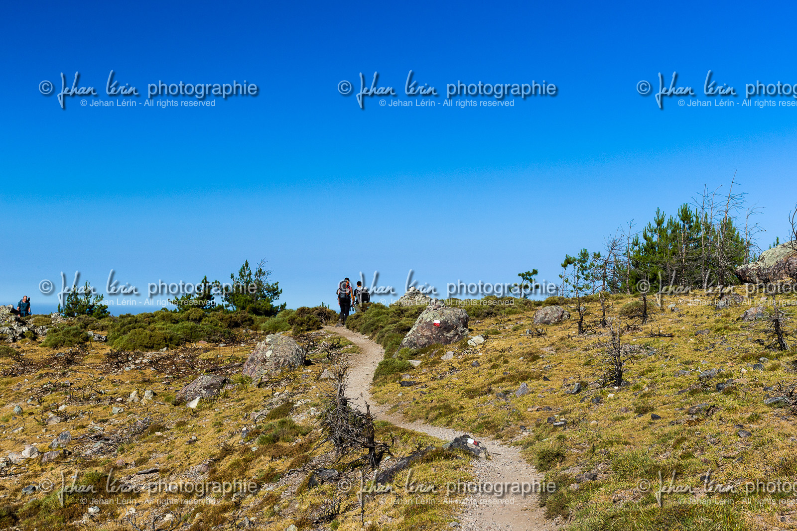 gr20_corse_jl_1dx_30-07-2016-1157.jpg