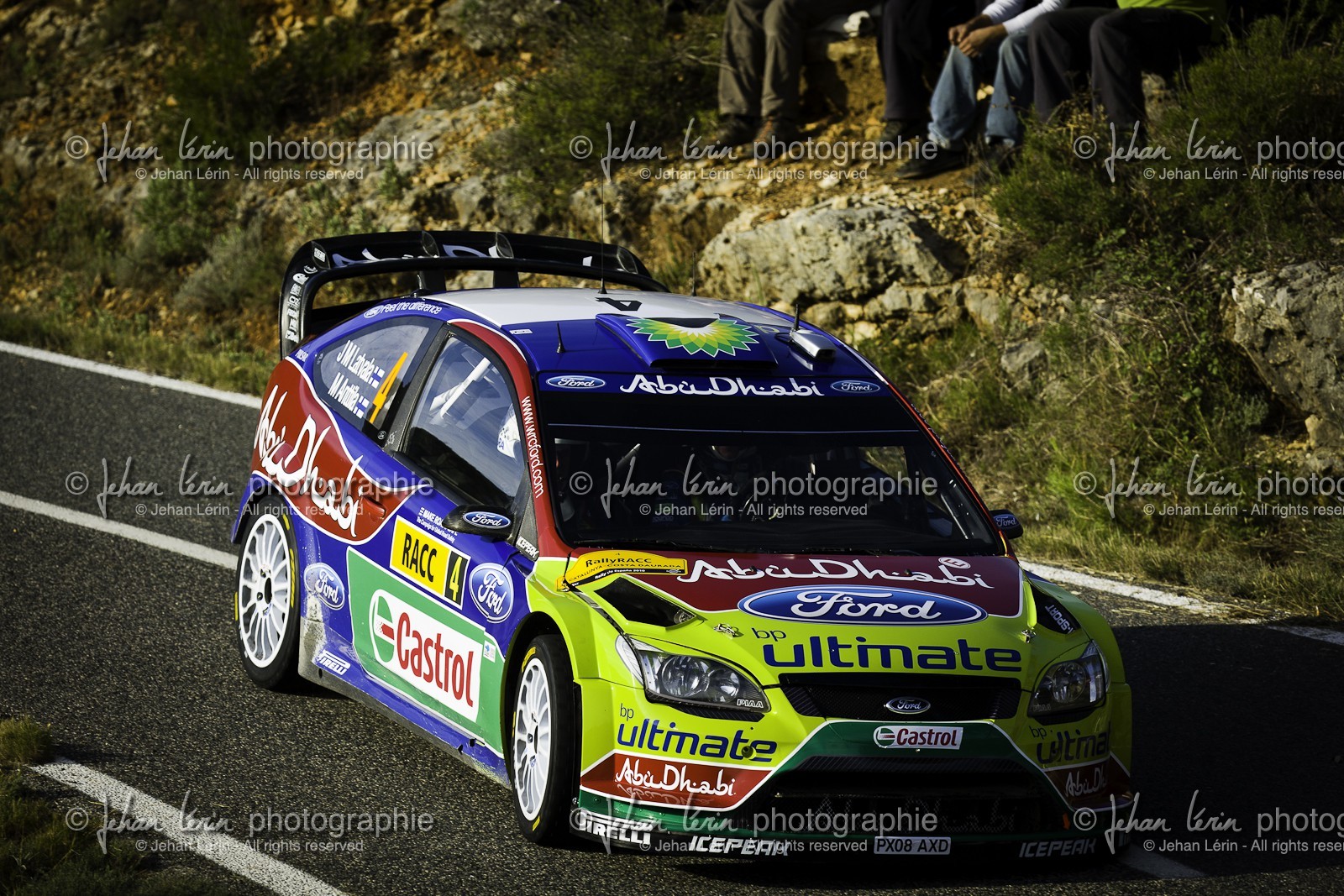 raac-2010_latvala-3709.jpg