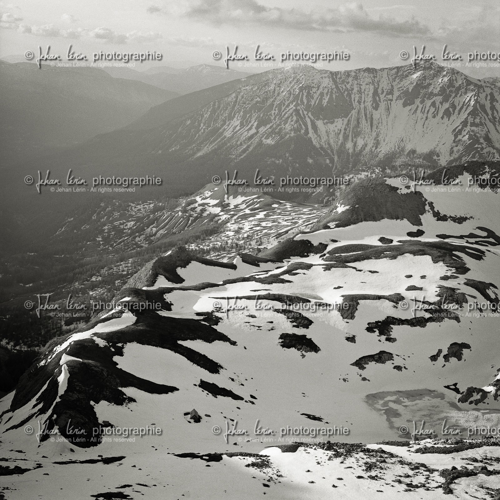 col-de-l-encombrette_val-d-allos13.jpg