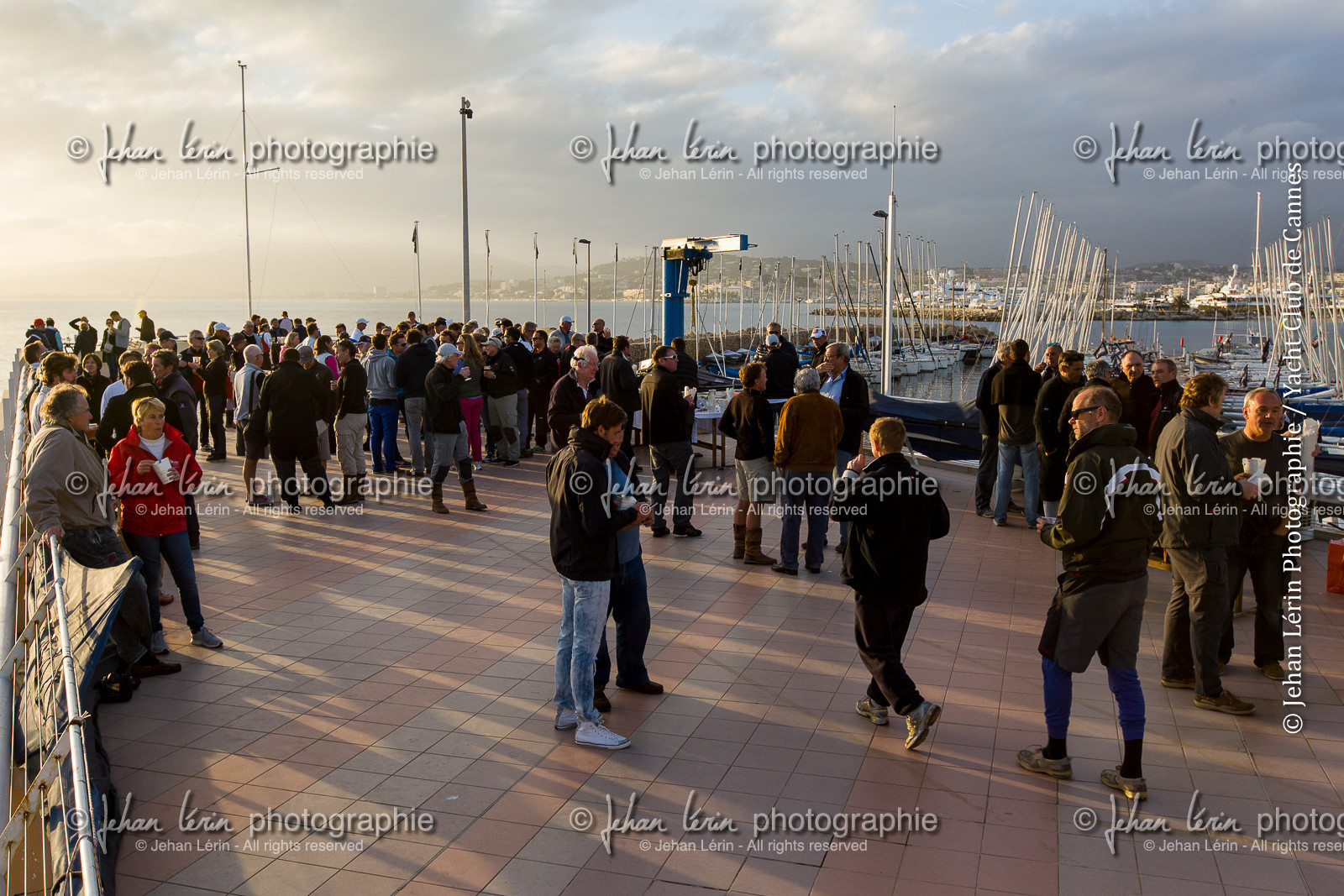 dragon-grand-prix-2016_ycc_jl_5d3_24-02-2016-7910.jpg