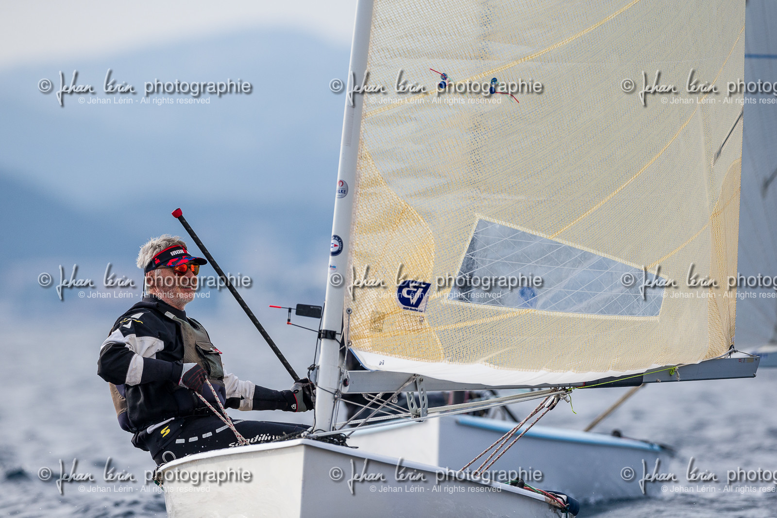 Semaine Internationale de Cannes de Finn 2023 Semaine Internationale de Cannes de Finn 2023