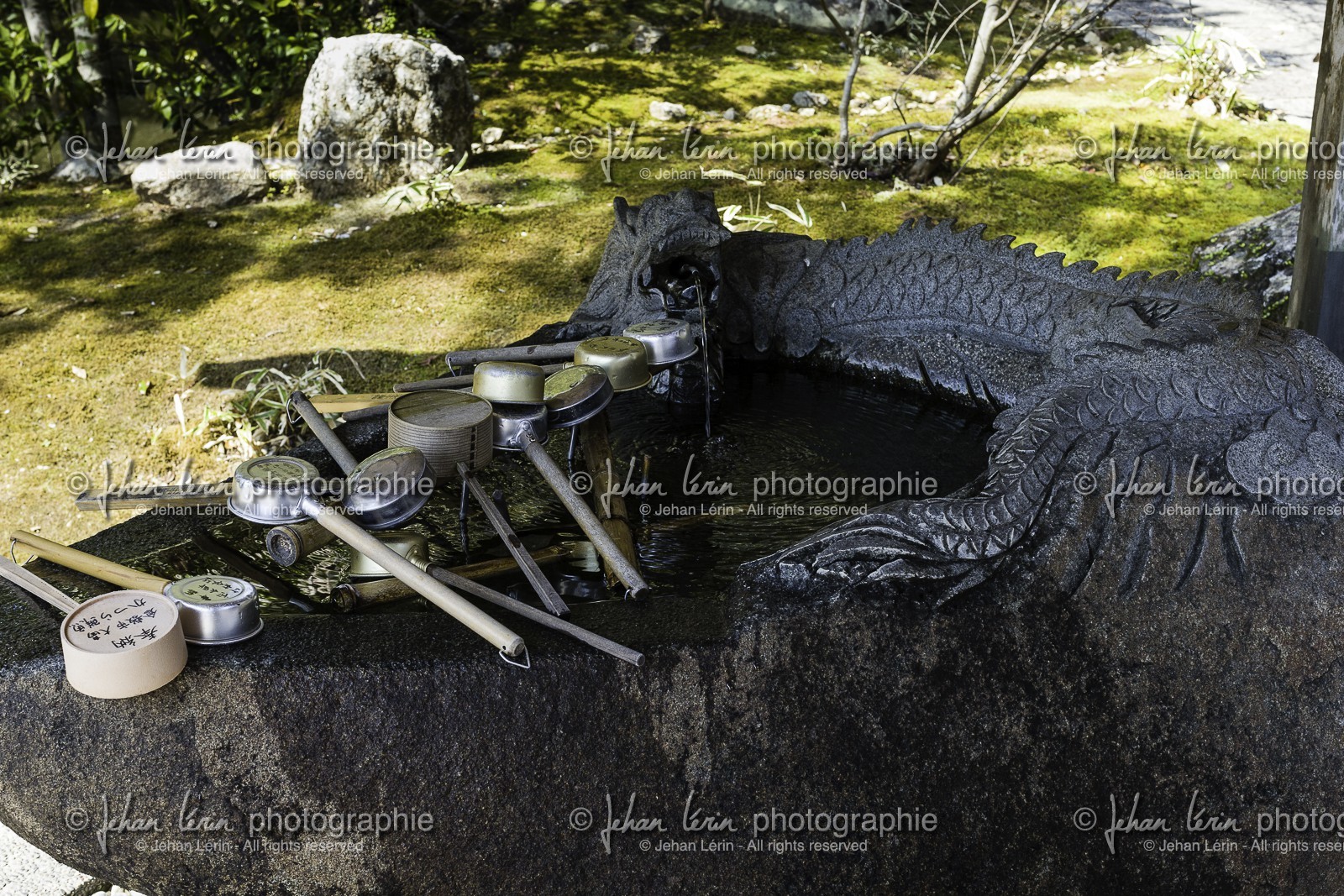 chikurinji_temple-31_shikoku_japon_17-03_2014-2679.jpg