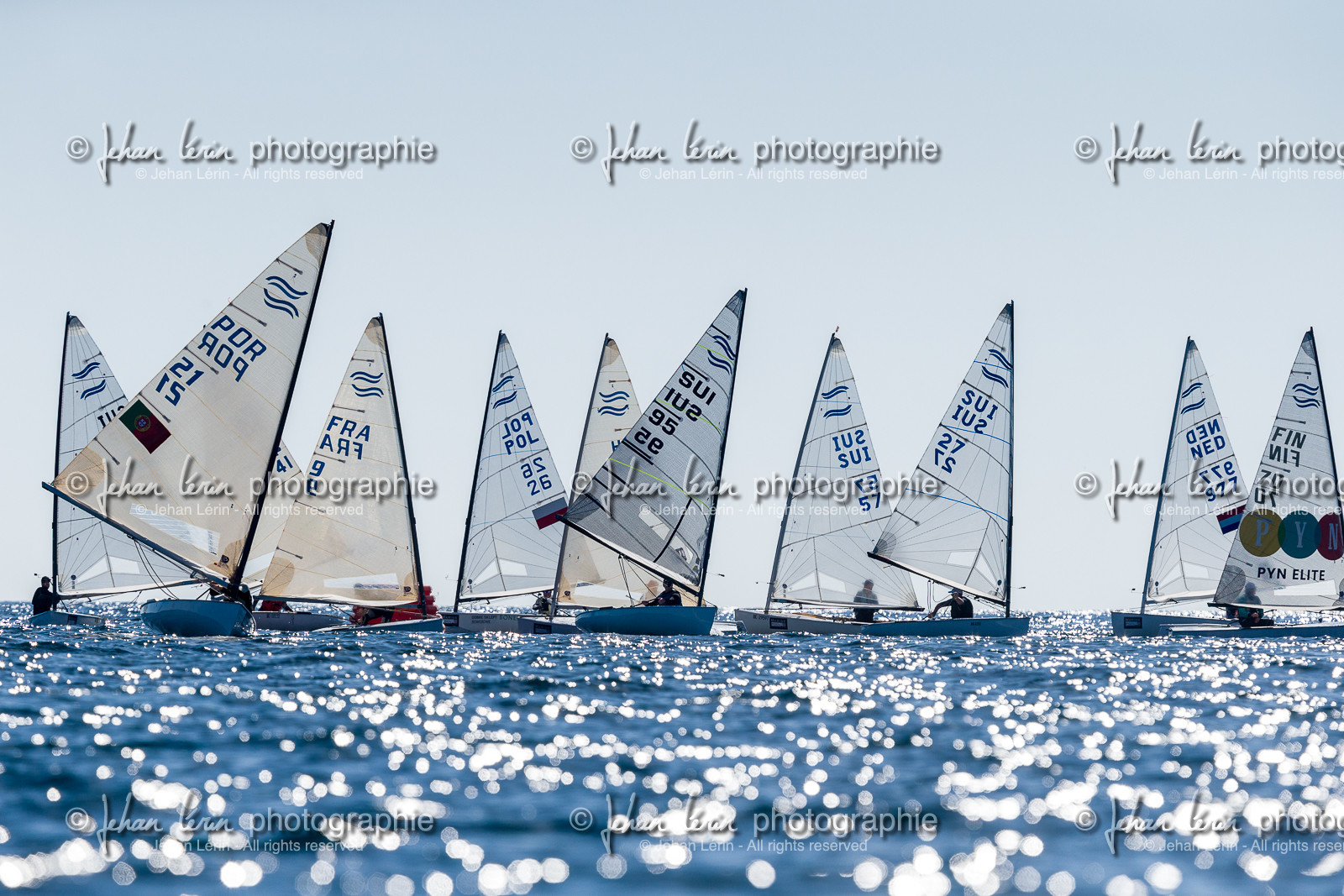 Semaine Internationale de Cannes de Finn 2022 Semaine Internationale de Cannes de Finn 2022