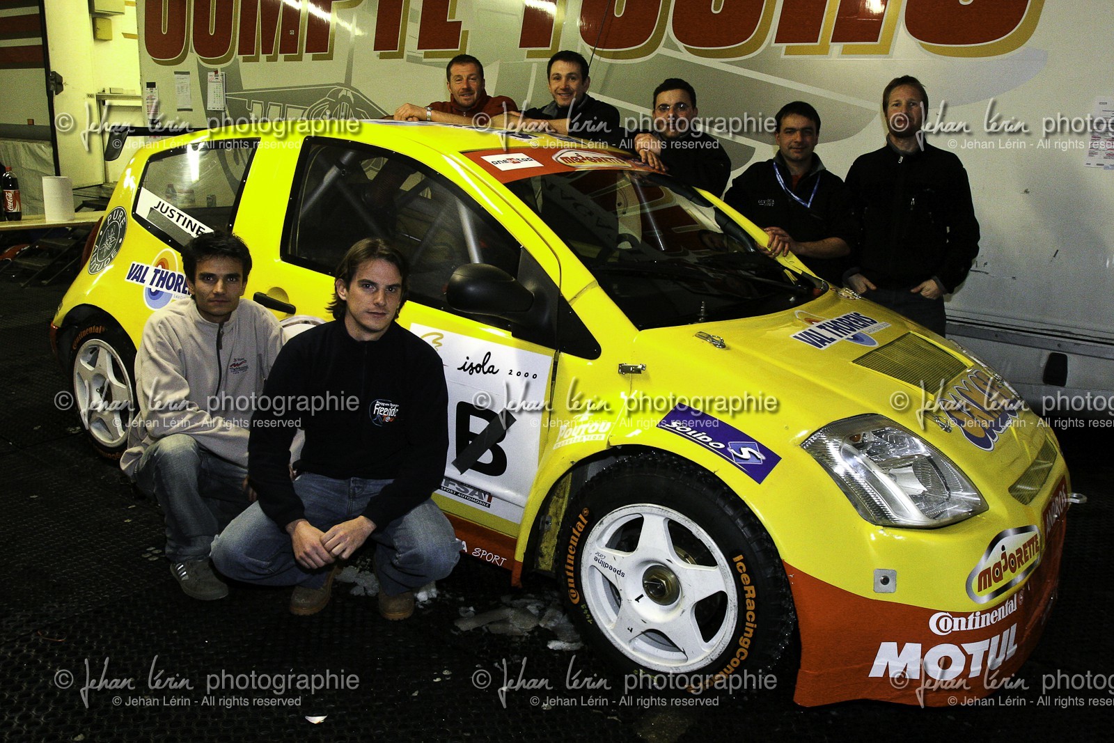 andros-trophy_09-01-2005-0437.jpg