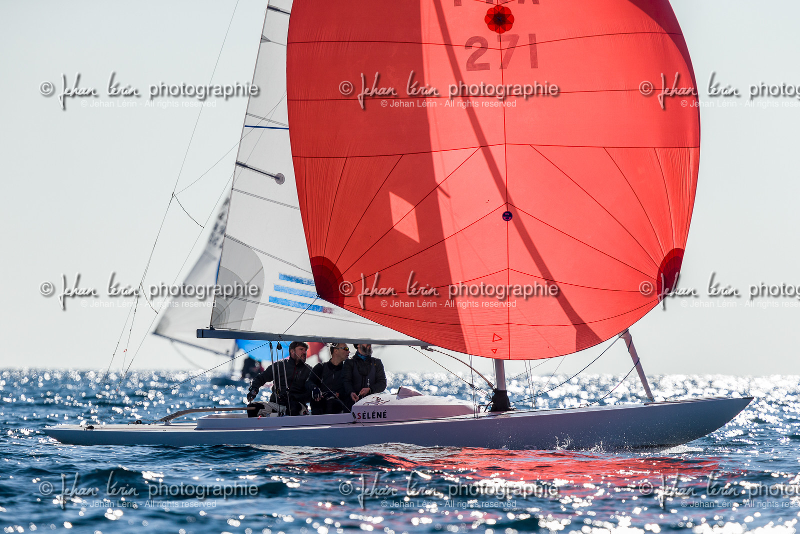 Coupe de l'Amitié Dragon 2023