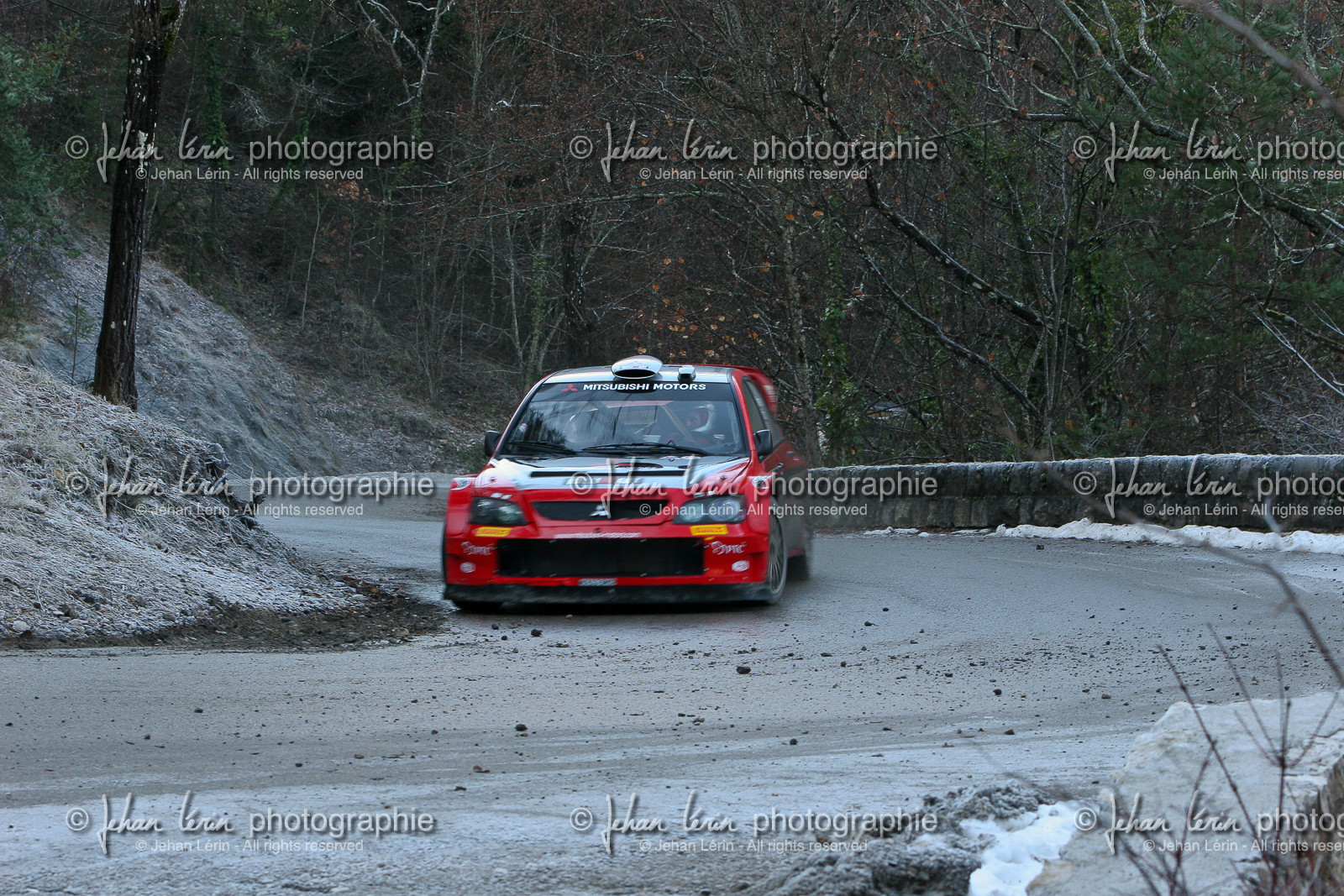 mitsu-2005-montecarlo-038.jpg