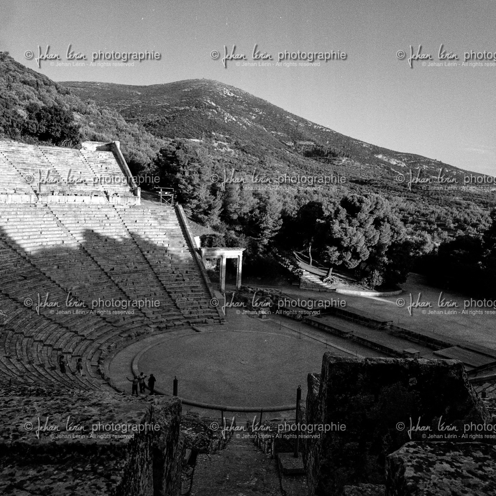 greece_epidaure_oct-2007-94.jpg