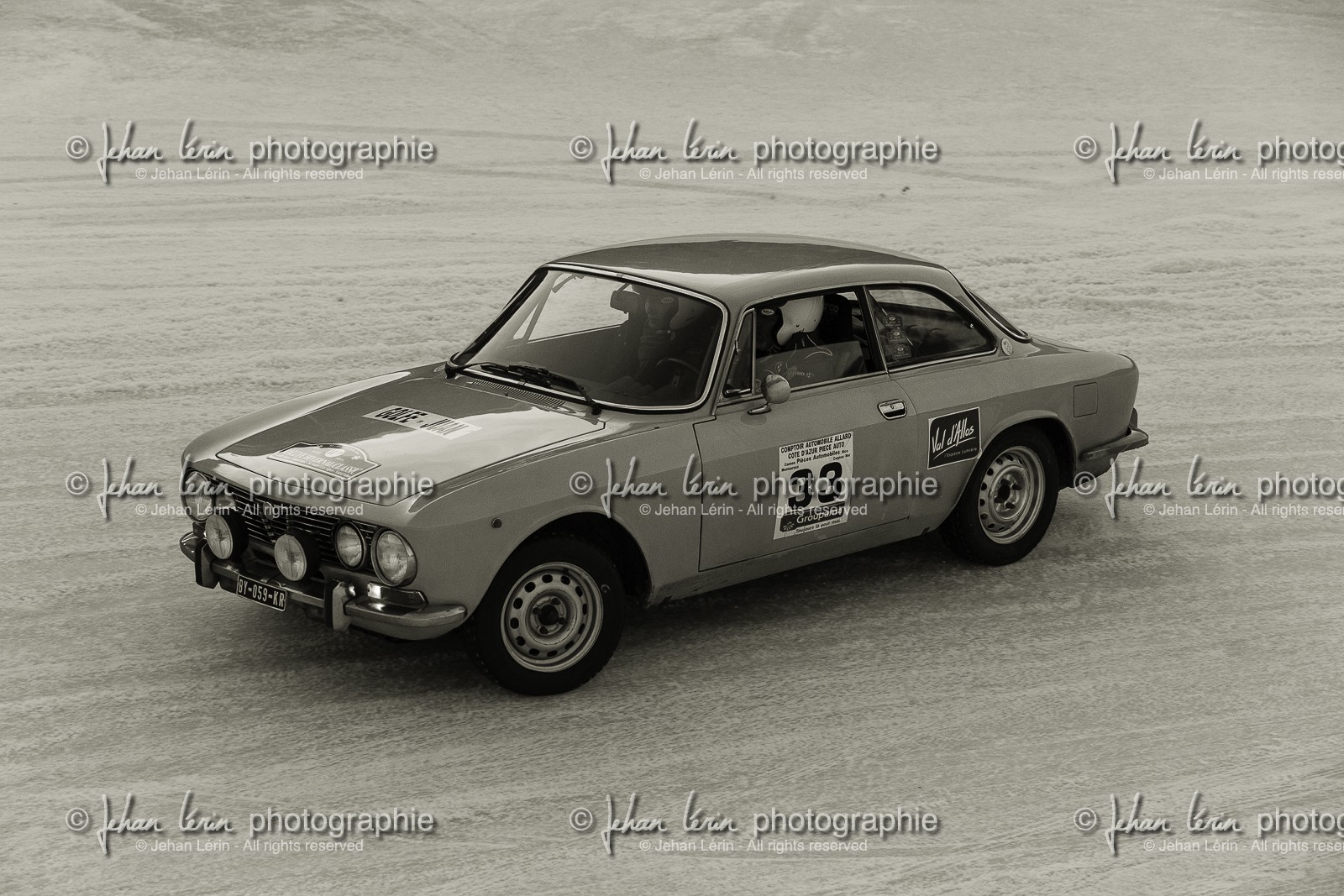 rallye-hivernal_golfe-juan_val-d-allos_1dx_11-01-2014-0835.jpg